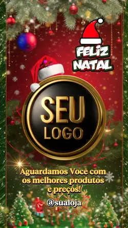 Produtos e promoções