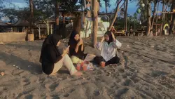 Vidio selang waktu
