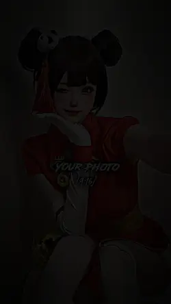 8 photo edit