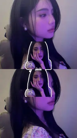 jj stiker