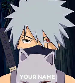 Free Naruto Edit 🔥