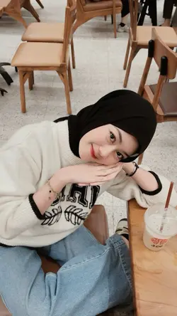 ulang tahun