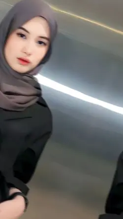 pesona teteh teteh
