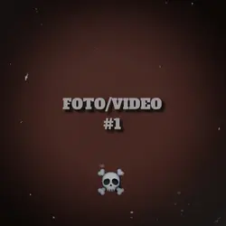 EDIT CAVEIRA