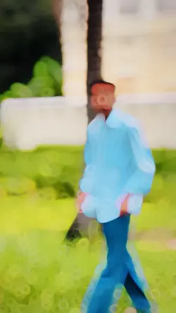 Slowmotion🫶🏻🥹