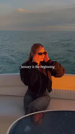 January 