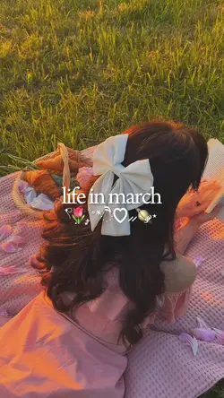 march dump 10 clips 