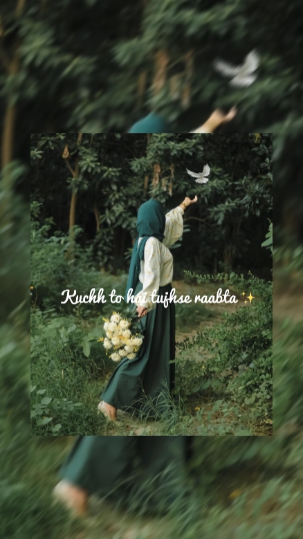 raabta 