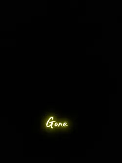 Since You've Been 