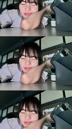 ยินดีนำเสนอ