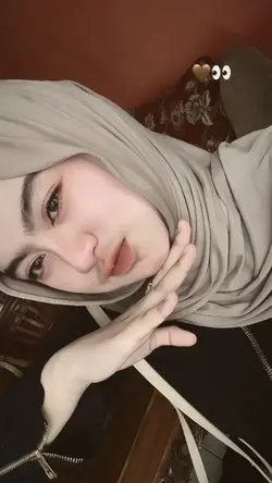 aesthetic