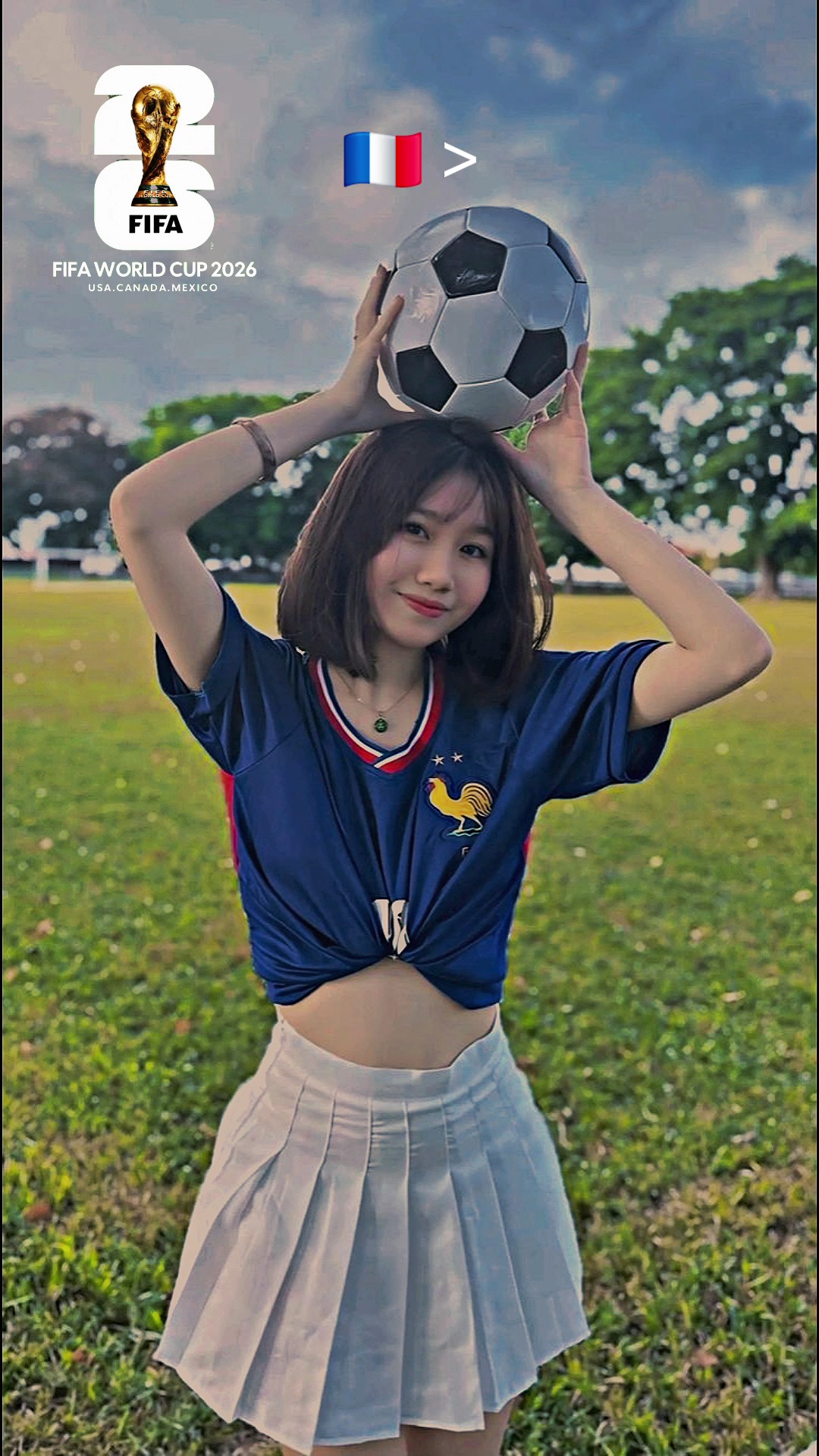 coupe du monde