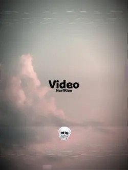 Skull Edit 3:4