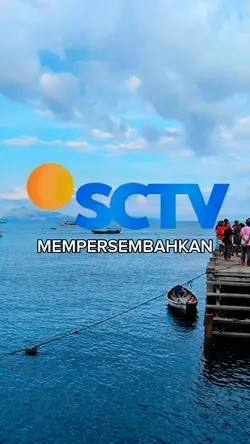 POV FTV SCTV