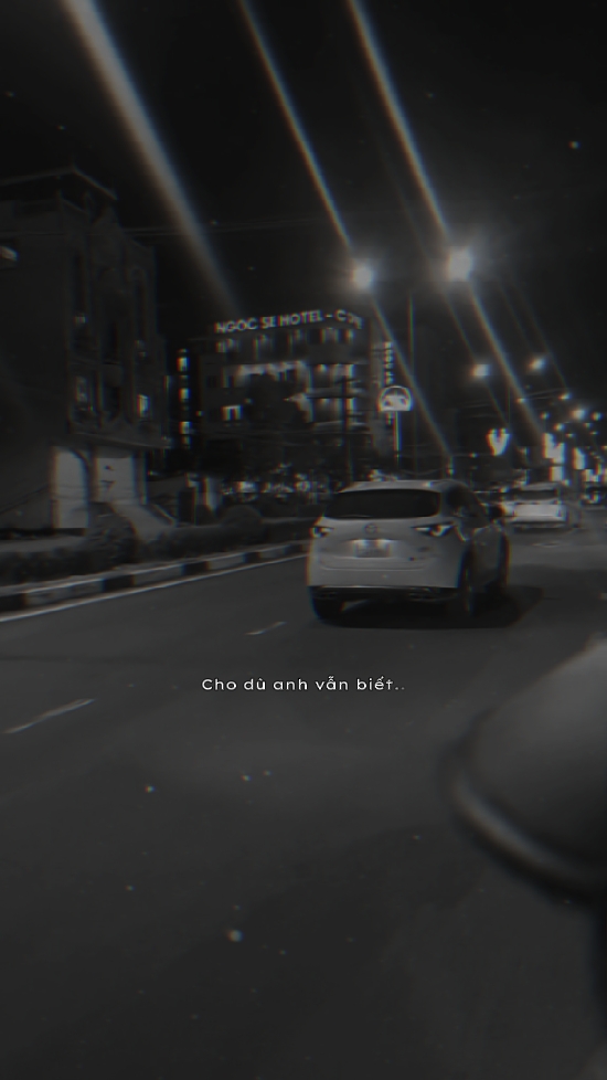Mẫu Langsam mượt lyrics