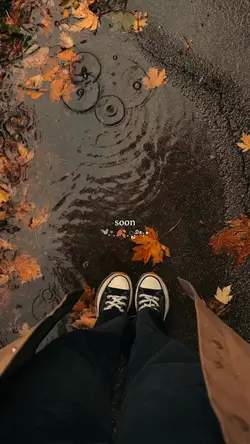soon