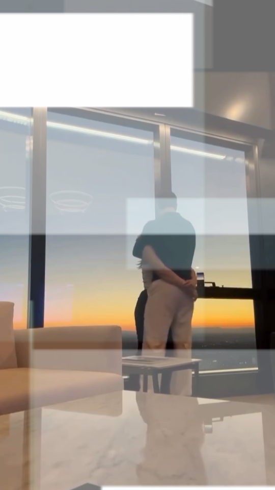 Amor de pareja