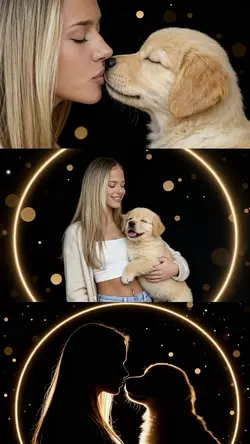 Photoshop
