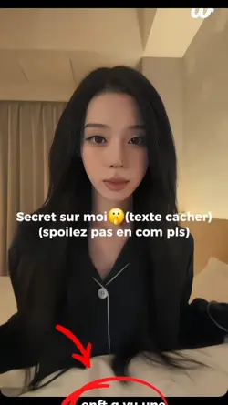 TEXTE CACHER!!!