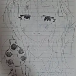 点.mp4