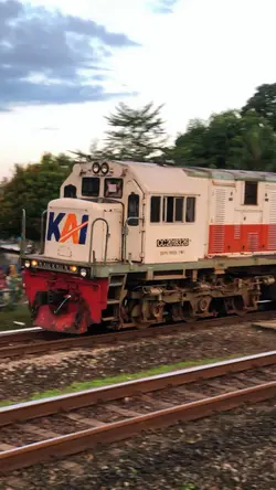 cintaku padamu 1klip