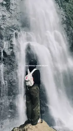 kayaknya mau diulang