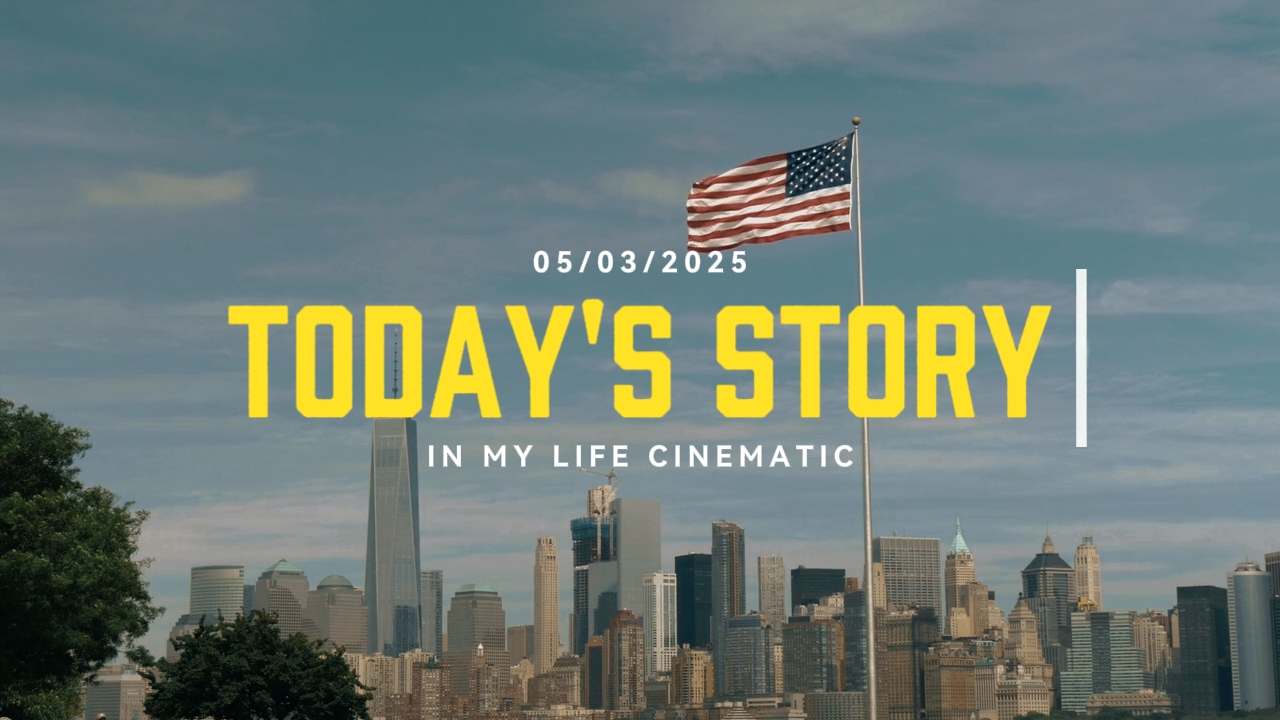 Ma vie au cinéma