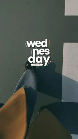 today