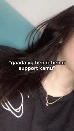 vs ayah bukan kadal