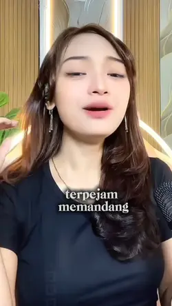 bintang pentas cewe