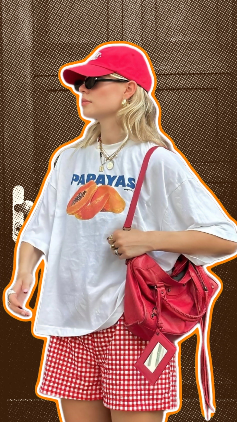 Fashion Style 
