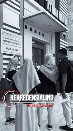 Dokumentasi Kegiatan