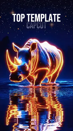 rhinoceros
