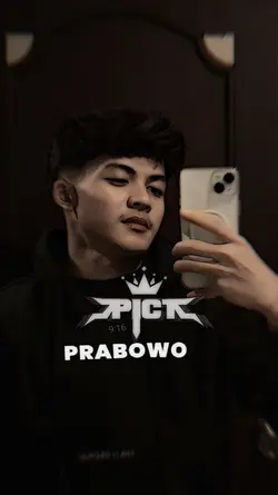 pak gemoy