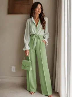 Fashion e Elegant
