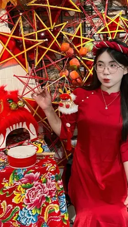 2 pics TV37122091348