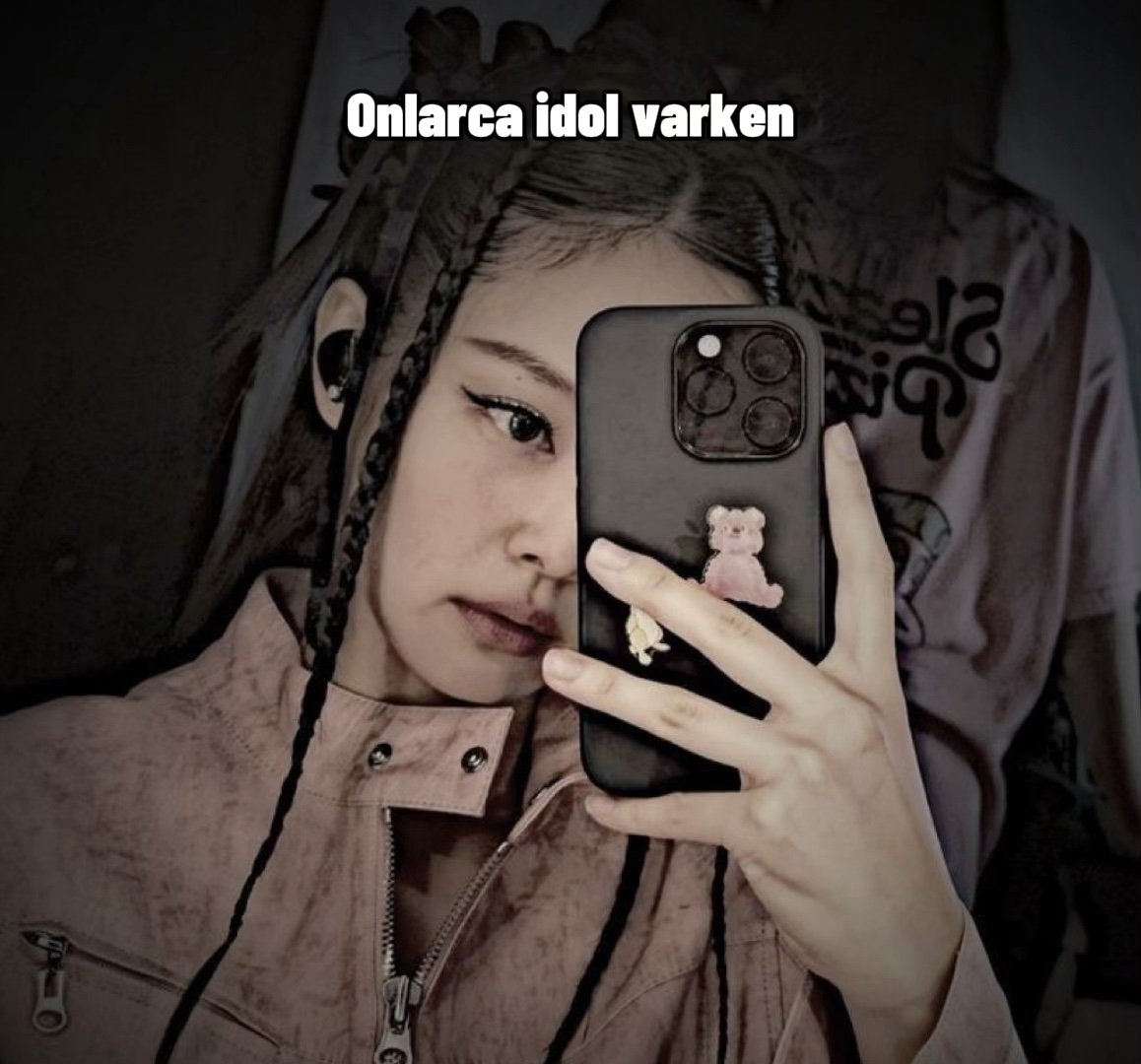 SeNiğ seçTim PiKaÇuĞ