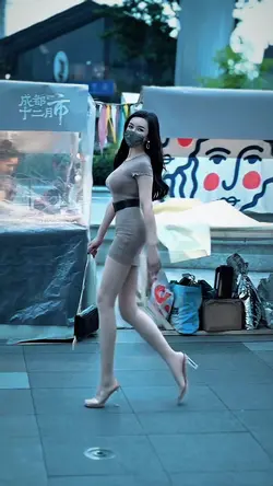 Slow Motion video 