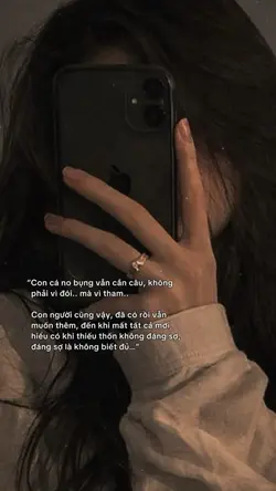 Caption + màu