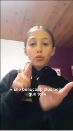 Hay que locura