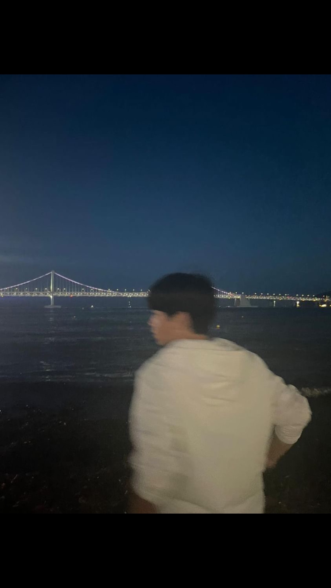 스토리 올리면 짱 먹는 템플릿 ♡̷̷̷