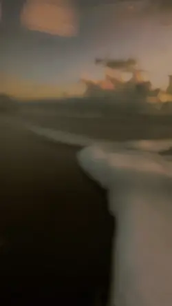 Slowmo india aesthet