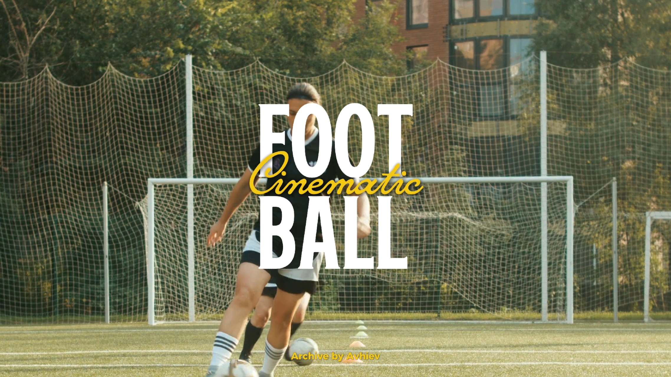 FÚTBOL | L