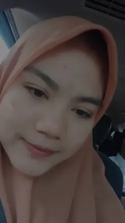 balik pondok pesantr