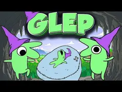 esse cachorro merece