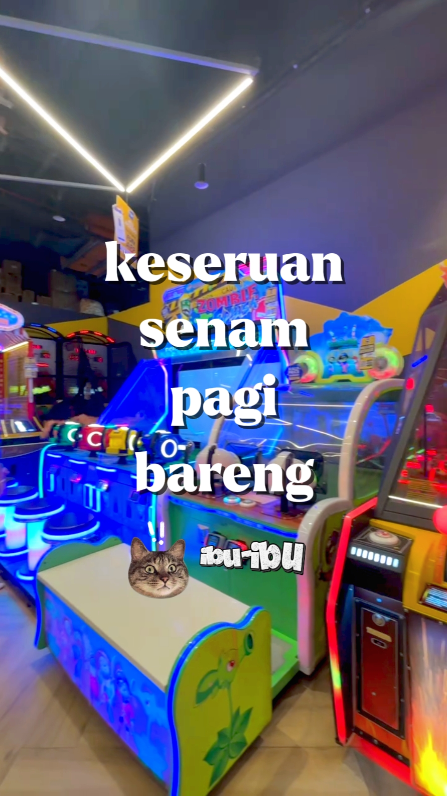 pagbubukas