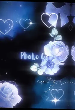 Lights camera ACTION