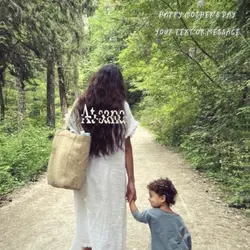 HAPPY MOTHERS DAY