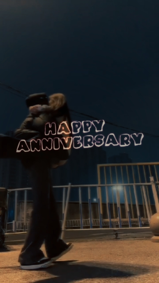 Aniversario