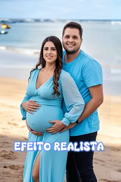 efeito Realista 
